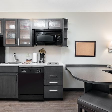 Candlewood Suites - Charlotte - Arrowood By Ihg Exterior photo