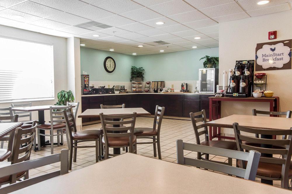 Candlewood Suites - Charlotte - Arrowood By Ihg Exterior photo